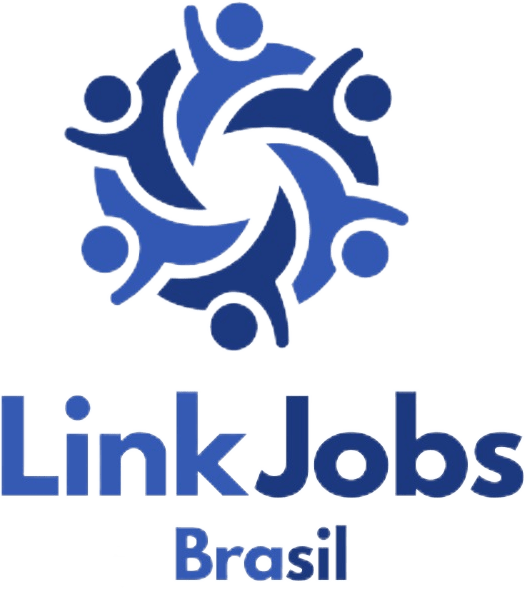 Link Jobs Brasil